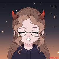Maissa Serio