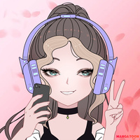 bl🥰🥰🥰....lover.....😏😌🤤