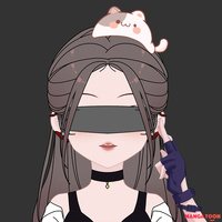 Natasha Tiwantaputri