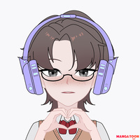 ◤เซกิ◢╏𓊆แอบช่บพิ้ภัสッ𓊇: