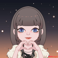 Linda