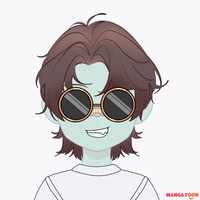 Ronilson Morais Silva