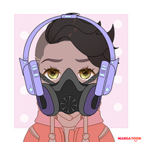 perfesional_yuri lover