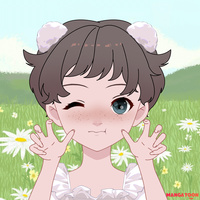 Kotoko