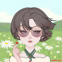 ulala