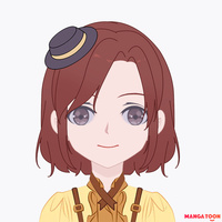 chismosa