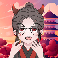 ไอซ์ซี่