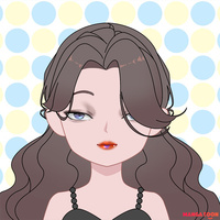 พลอยไม่ชอบชะนีกะหรี่