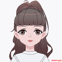 nia swtz