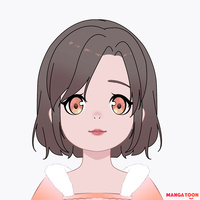 Cutie Pie