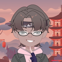 𝘿𝘼𝙍𝙀𝙉