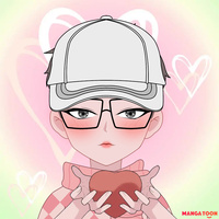_RM_💜