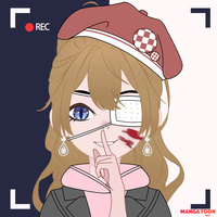 Ael