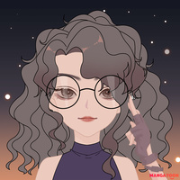 ☆》Taikan-Tsuki-Shi《☆