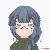 writer 803