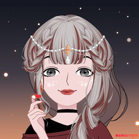 Dini Junghuni