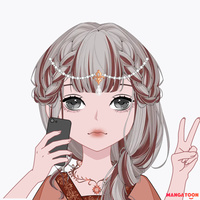 เชอร์ เชอร์