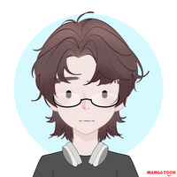 KEVIN