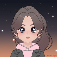 Ysabella Dias Mendes