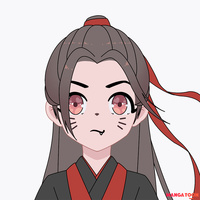 Bunny Miyako💕