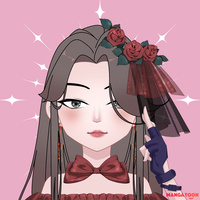 lixxie_xoxo_