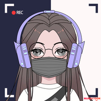PC♡