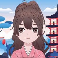 เกลียดนางเอกสันดานเสีย