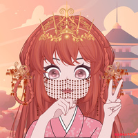 Lency wouldn't be that sleepy