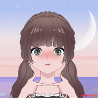 เหงาจังไม่มีคนคุย