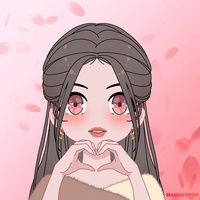 Wei hee