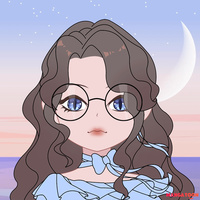 *°~°*