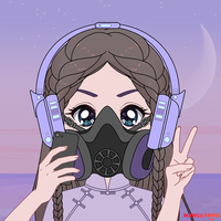 Varadarajan Srinivasaramanujam