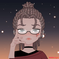 Lil_miss_Manga🖤🖤🖤🖤