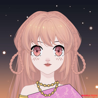 絲綢