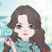 Diya