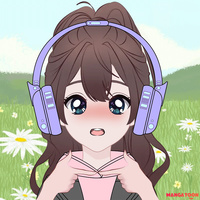 Sofiatheprincess