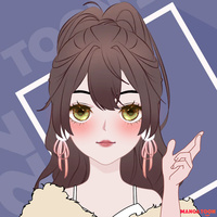 Kittga Montararanawong