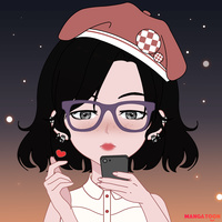 💘Stef💘 🌺Retirada🌺