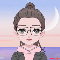 Andrea Alessandra Pereira