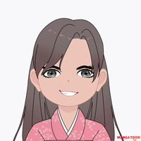 Loli