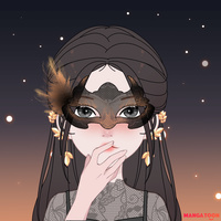 สาววายผู้คลั่งรัก