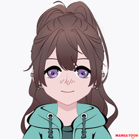 lele_mleal
