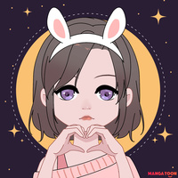 cute