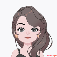 Anna Paula Alves Munster