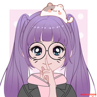 Nikom M. Temsuriyawong