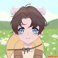 Nanon Ω♥️