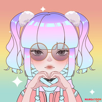 (JE SUIS ) :) (° ^°) Lala