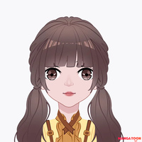 บุริบุริ