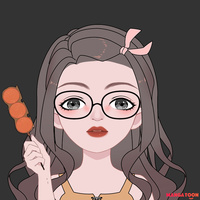 Jancent Li