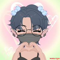 Filha do jikook